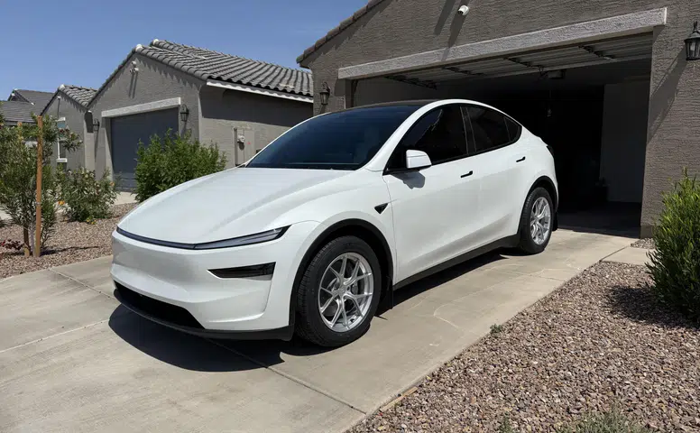 Tesla Model Y Fiyatlarında Önemli Farklılıklar