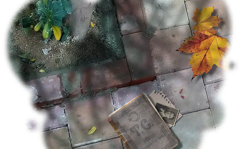 İran'da Eğitim Krizi Derinleşiyor