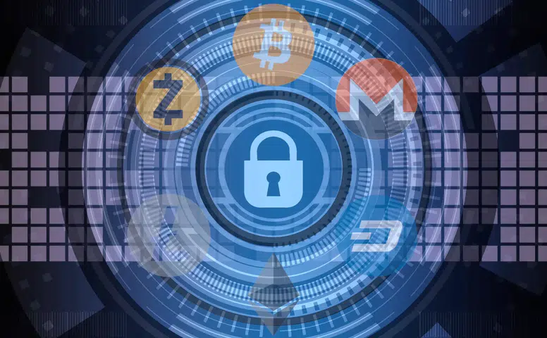 Tether, Bitcoin ve Altın Yatırımlarına Devam Ediyor!