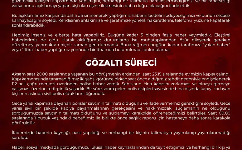 Türkiye'nin Piyasa Statüsü Tehlikede