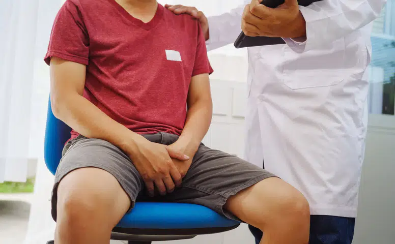Kadınlar İçin Tedavi Seçenekleri Daha Hafif Kalıyor