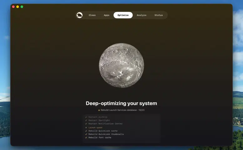 YZ50 Programı ile Türkiye'nin Yapay Zeka Hamlesi
