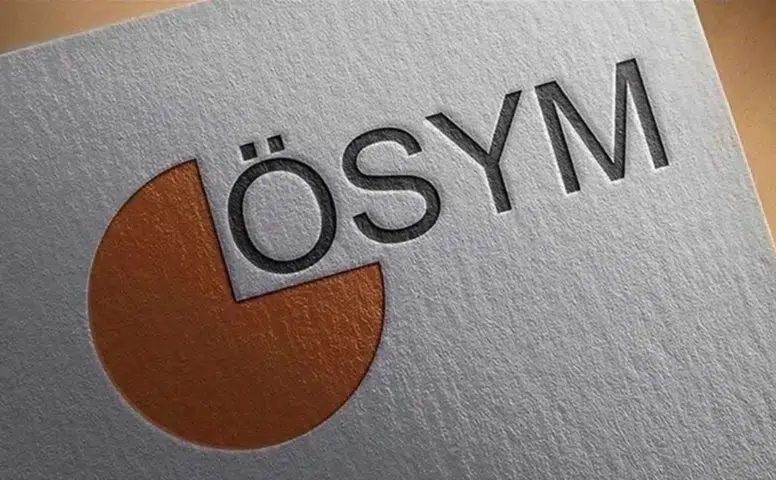 KPSS 2026 Soruları ve Cevap Anahtarı Gündemde