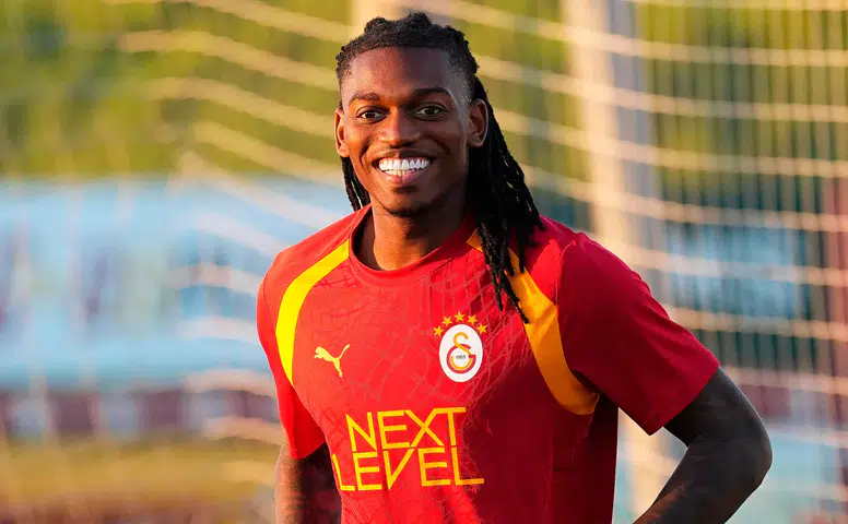 Beşiktaş'ta değişim rüzgarı!