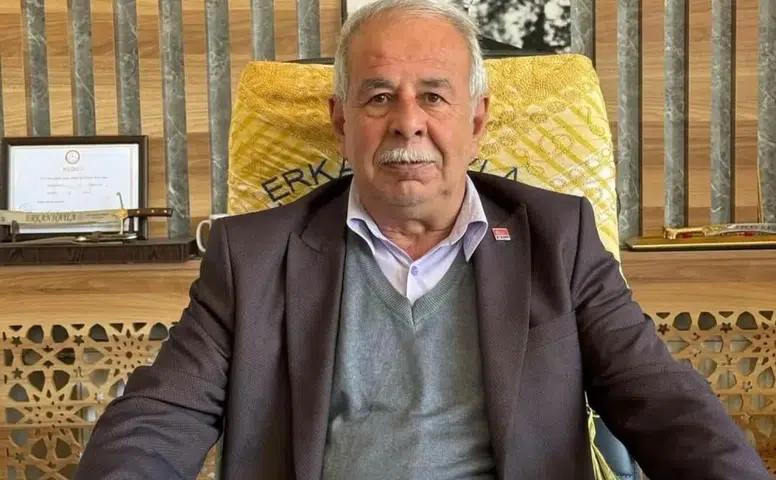 Fon Tasfiyeleri ve Ödemeleri Hakkında Bilgilendirme