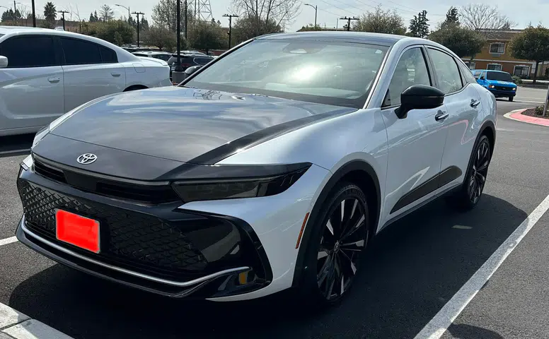 Tesla'nın En Ucuza Satıldığı Ülke: Japonya