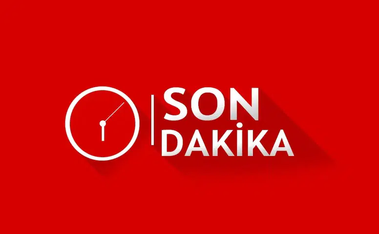 Ankara Yenimahalle'de Elektrik Kesintileri Başlıyor: Bu Saatlere Dikkat