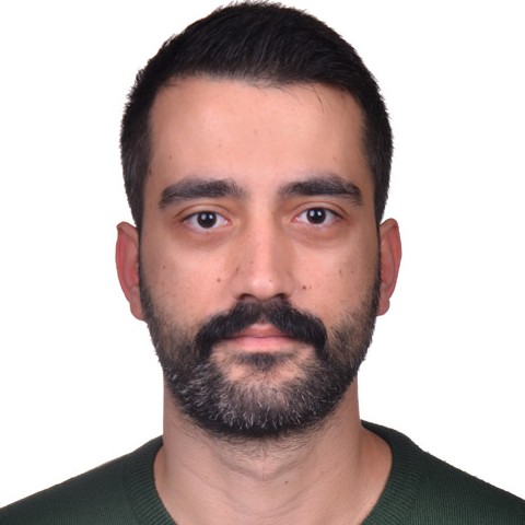 yazar