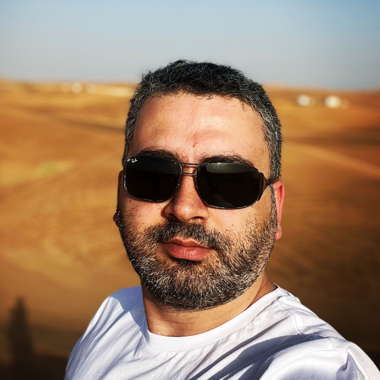 yazar