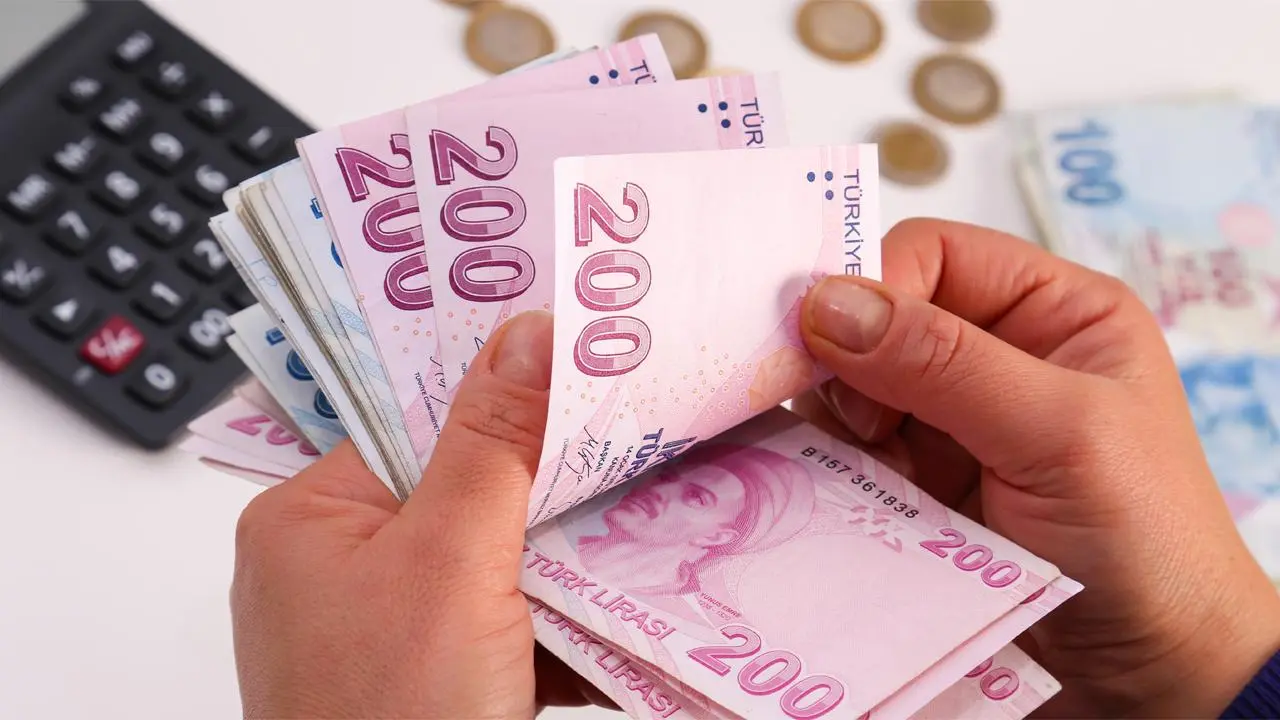 Memur zammı belli oldu... Memurlar ne kadar zam alacak? 2023 Ocak memur  zammı... - Son Dakika Haberleri